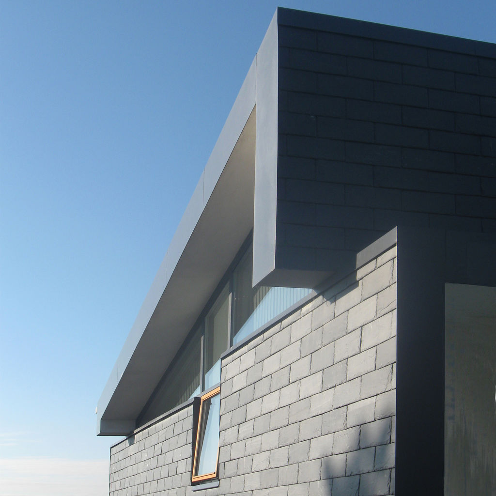 Сланец CUPA H2, 50х25, 3-5мм сланец облицовочный природный купить в Санкт-Петербурге