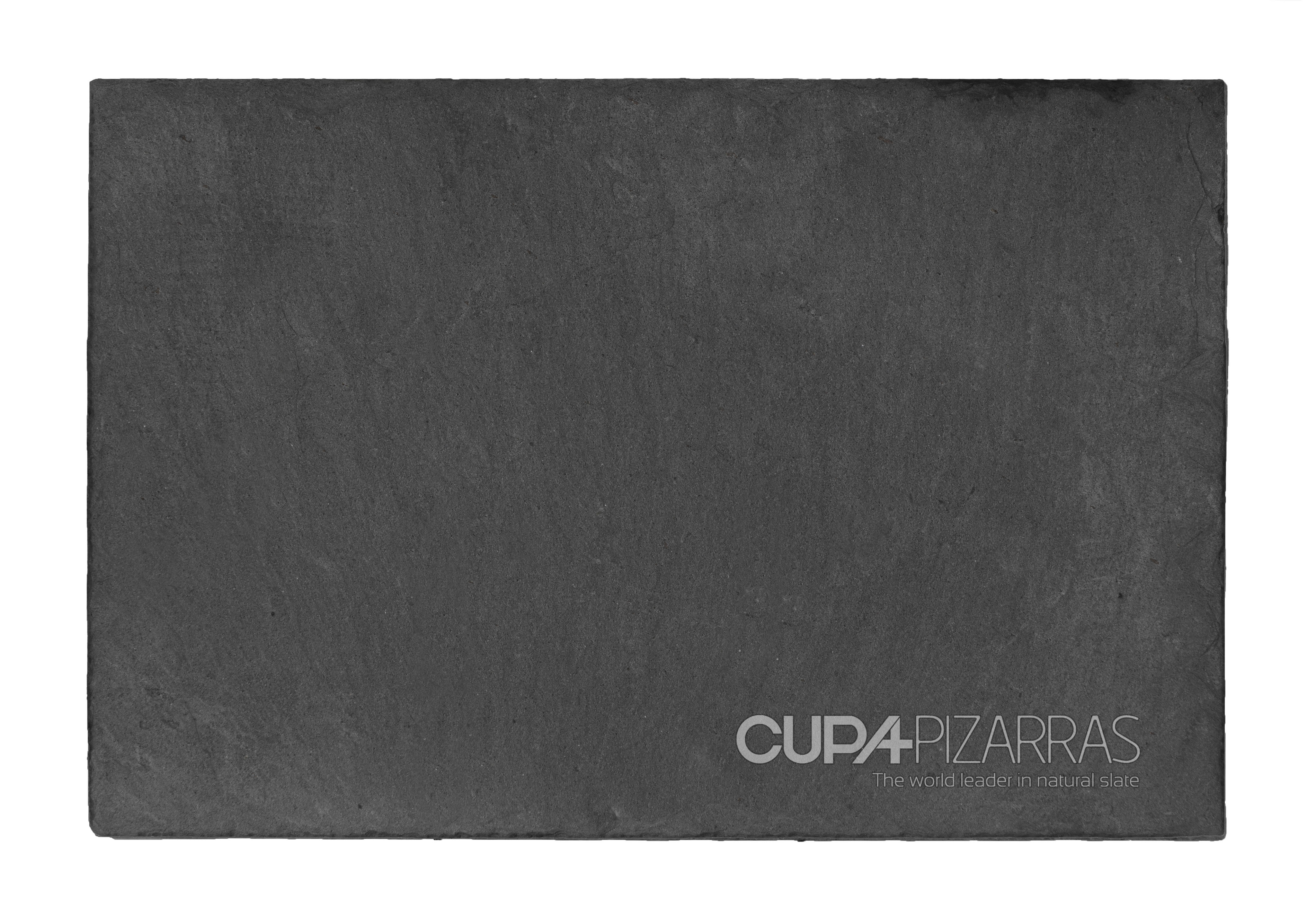 Сланец CUPA H2, 40Х25, 3-5мм Сланец облицовочный природный купить в Санкт-Петербурге