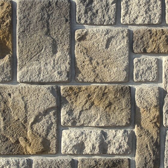 Девон (Devon) - облицовочный камень 421-80 купить в Санкт-Петербурге