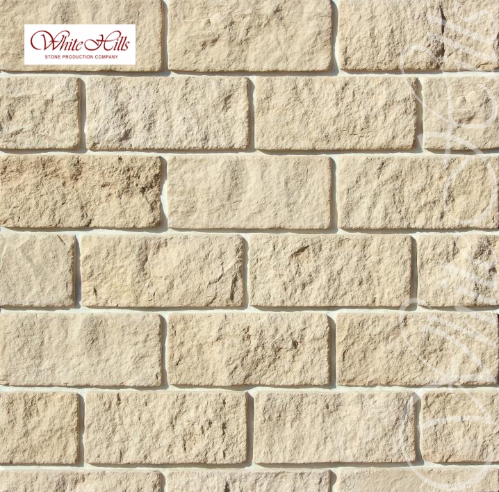 Лорн (Lorne)  - облицовочный камень 415-10 купить в Санкт-Петербурге