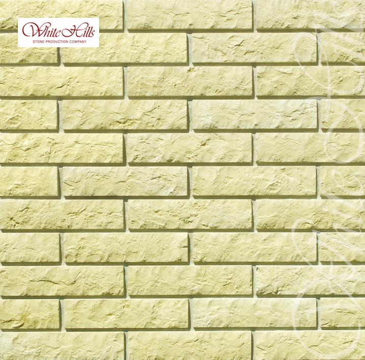 Толедо (Toledo) - облицовочный камень 400-30 купить в Санкт-Петербурге