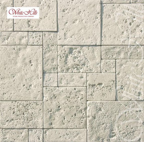 Бремар (Braуmar) - облицовочный камень 485-00 купить в Санкт-Петербурге