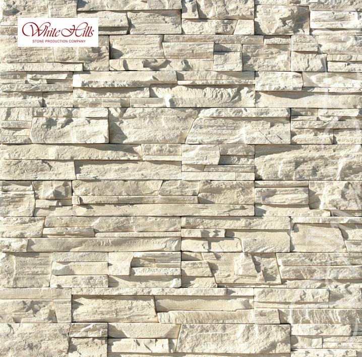 Фьорд Лэнд (Fjord Land) - облицовочный камень 201-00 купить в Санкт-Петербурге