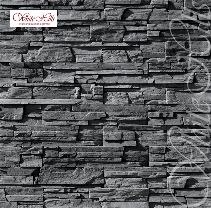 Фьорд Лэнд (Fjord Land) - облицовочный камень 209 -80 купить в Санкт-Петербурге