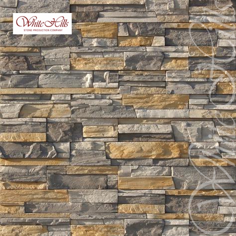 Фьорд Лэнд (Fjord Land) - облицовочный камень 200-80 купить в Санкт-Петербурге