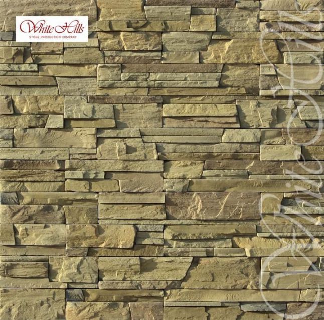 Фьорд Лэнд (Fjord Land) - облицовочный камень 201-90 купить в Санкт-Петербурге