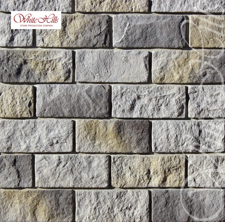 Лорн (Lorne)  - облицовочный камень 416-80 купить в Санкт-Петербурге