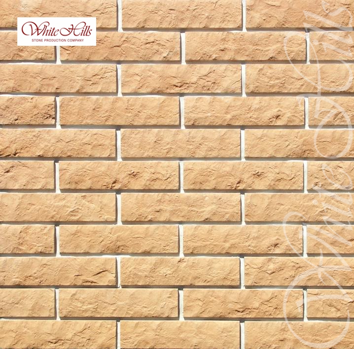 Толедо (Toledo) - облицовочный камень 401-40 купить в Санкт-Петербурге