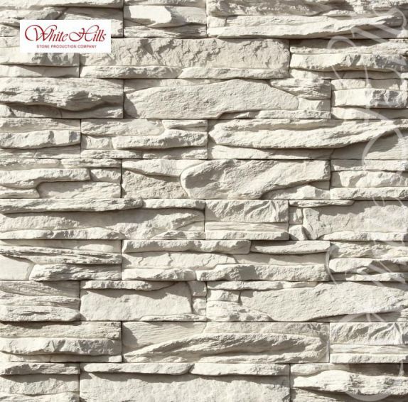 Уорд Хилл (Ward Hill)  - облицовочный камень 131-00 купить в Санкт-Петербурге