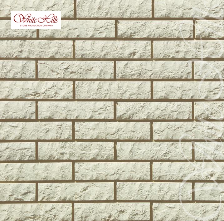 Толедо (Toledo) - облицовочный камень 400-00 купить в Санкт-Петербурге