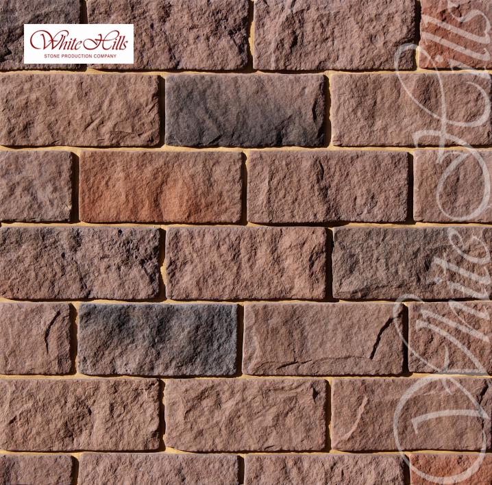 Лорн (Lorne)  - облицовочный камень 417-40 купить в Санкт-Петербурге