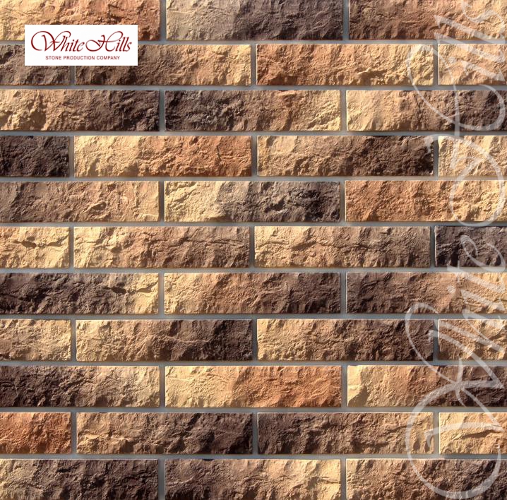 Толедо (Toledo) - облицовочный камень 401-40 купить в Санкт-Петербурге