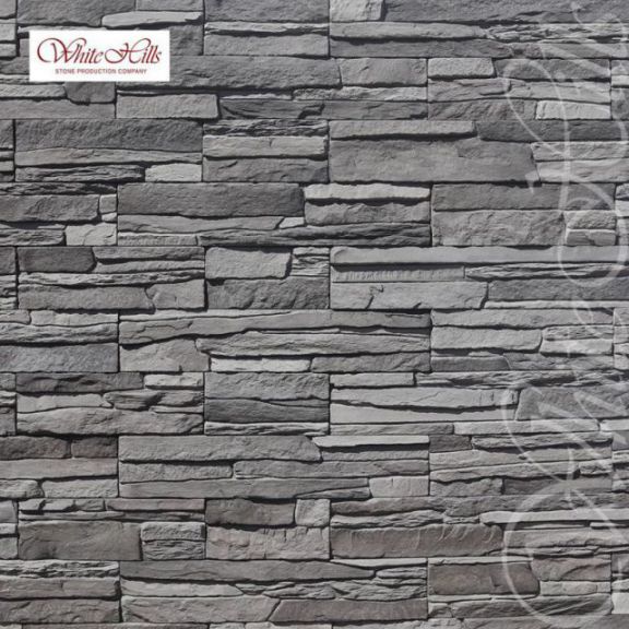 Норд Ридж (North Ridge) - облицовочный камень 278-80 купить в Санкт-Петербурге