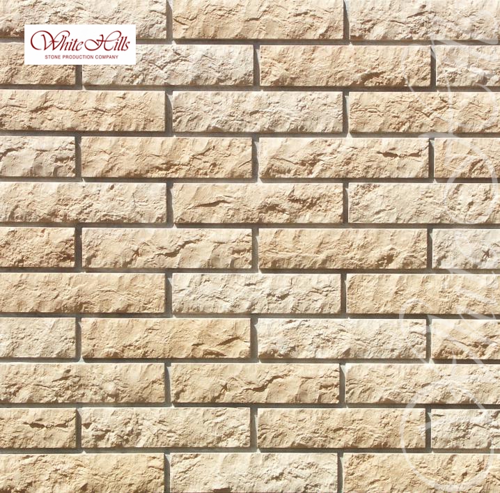 Толедо (Toledo) - облицовочный камень 400-20 купить в Санкт-Петербурге