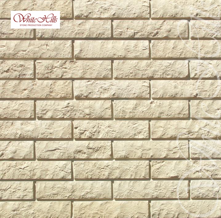 Толедо (Toledo) - облицовочный камень 400-10 купить в Санкт-Петербурге