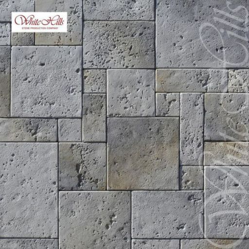 Бремар (Braуmar) - облицовочный камень 486-80 купить в Санкт-Петербурге