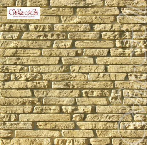 Лаутер(Lauter) - облицовочный камень, цвет 520-30 купить в Санкт-Петербурге