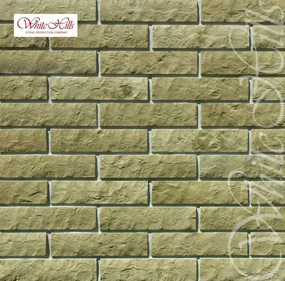 Толедо (Toledo) - облицовочный камень 401-90 купить в Санкт-Петербурге