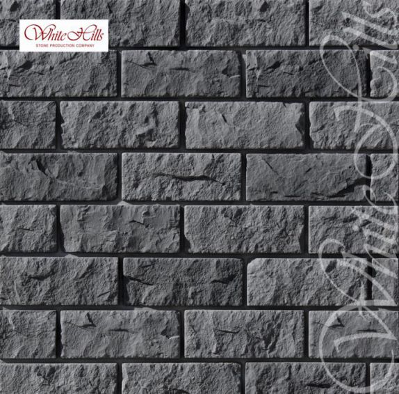 Йоркшир (Yorkshire) - облицовочный камень 409-80 купить в Санкт-Петербурге