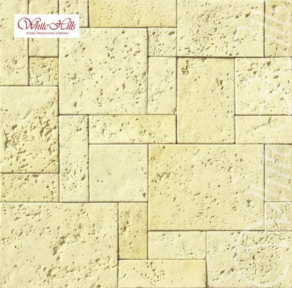 Бремар (Braуmar) - облицовочный камень 486-10 купить в Санкт-Петербурге