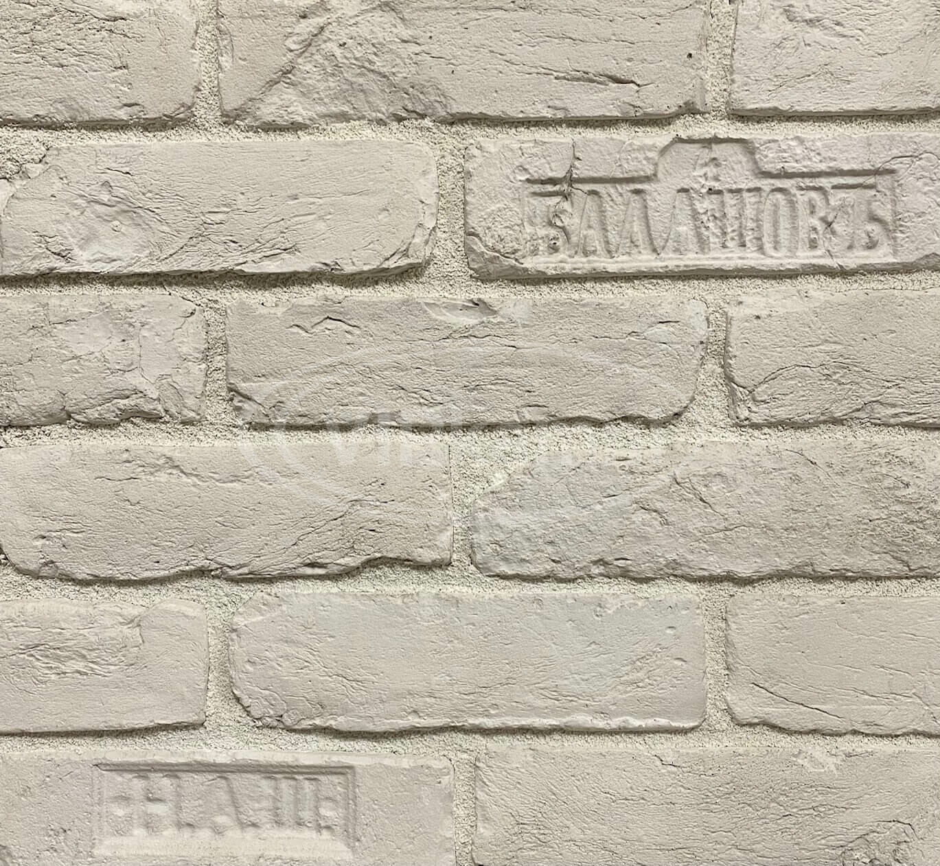 Камень тычок VipKamni Старый Питер 00 купить в Санкт-Петербурге