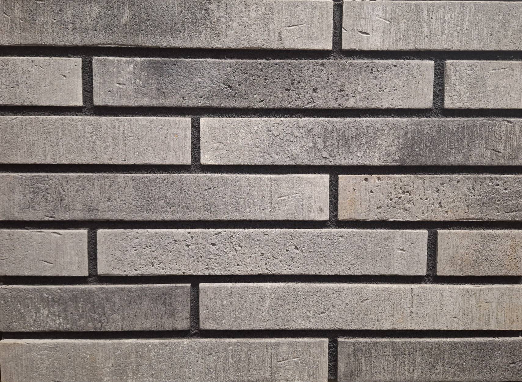 Искусственный камень №72 Флэт Брик 1.07м2/уп VipKamni купить в Санкт-Петербурге