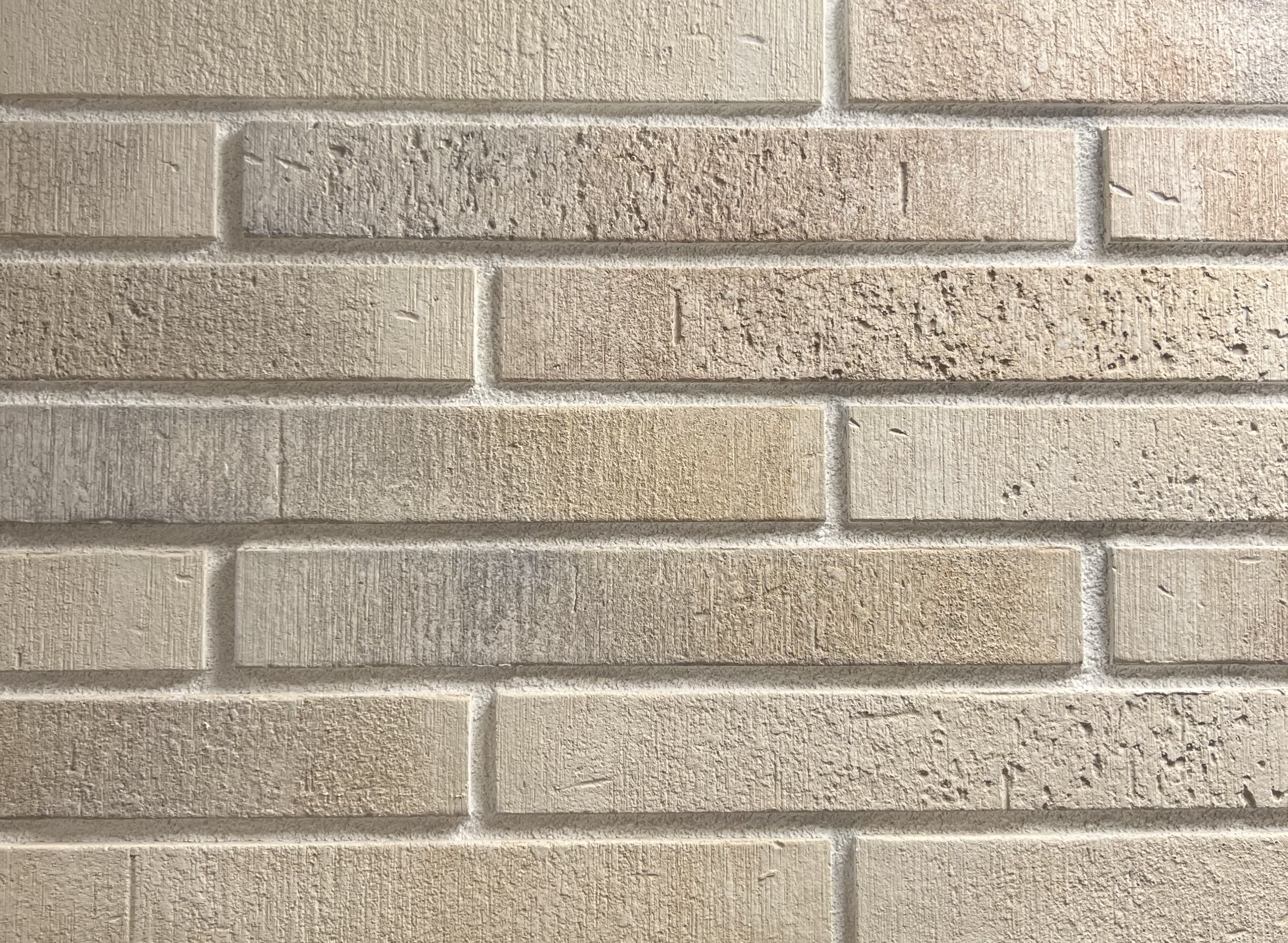 Искусственный камень №13 Флэт Брик 1.07м2/уп VipKamni купить в Санкт-Петербурге