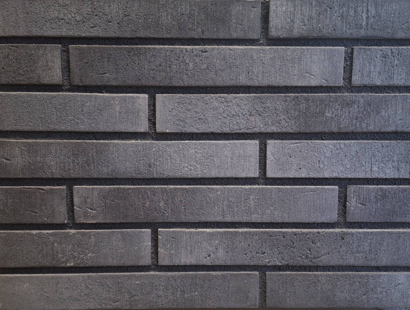 Искусственный камень №73 Флэт Брик 1.07м2/уп VipKamni купить в Санкт-Петербурге