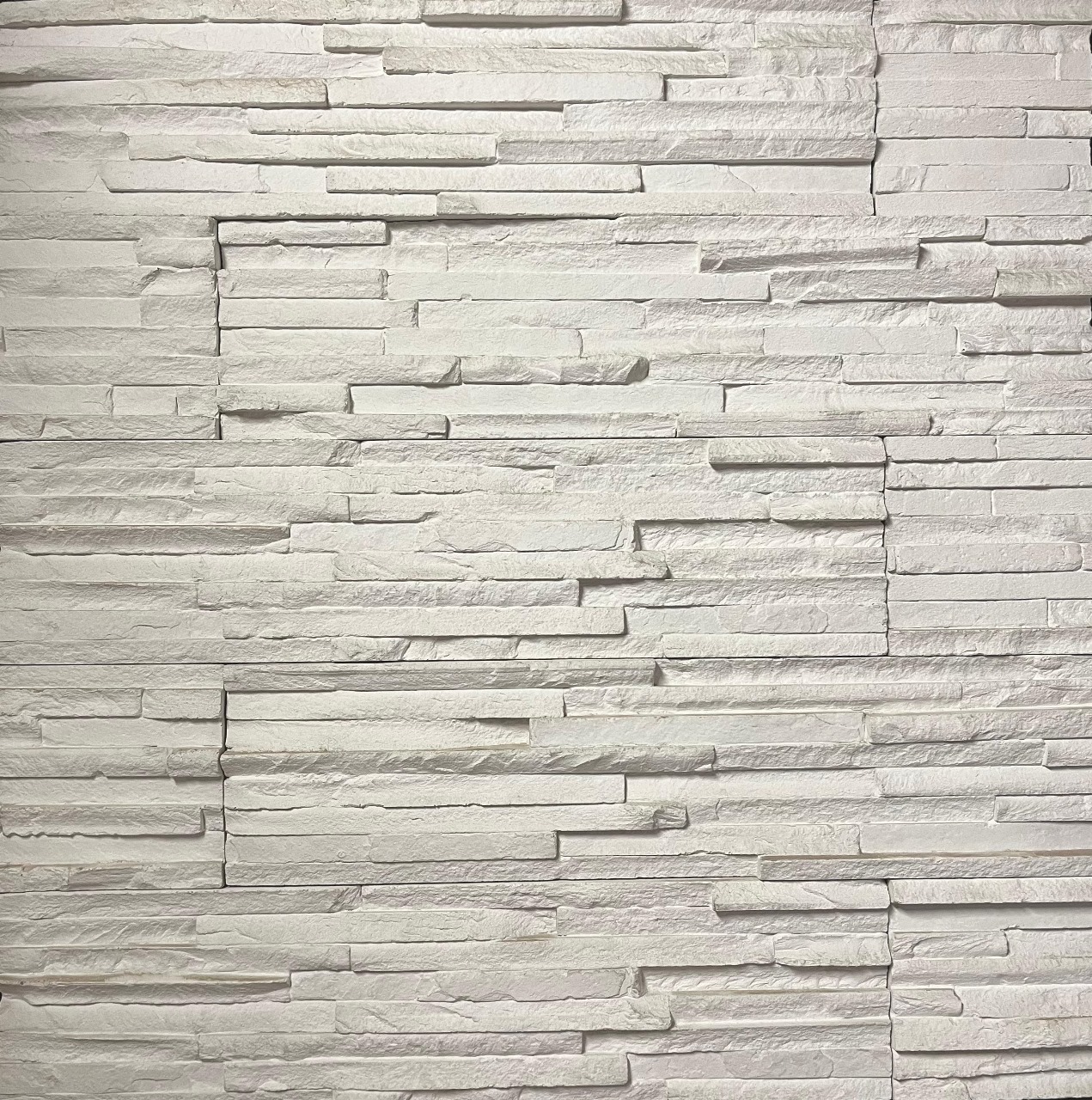 Искусственный камень №00 Гарни 0.595м2уп VipKamni купить в Санкт-Петербурге