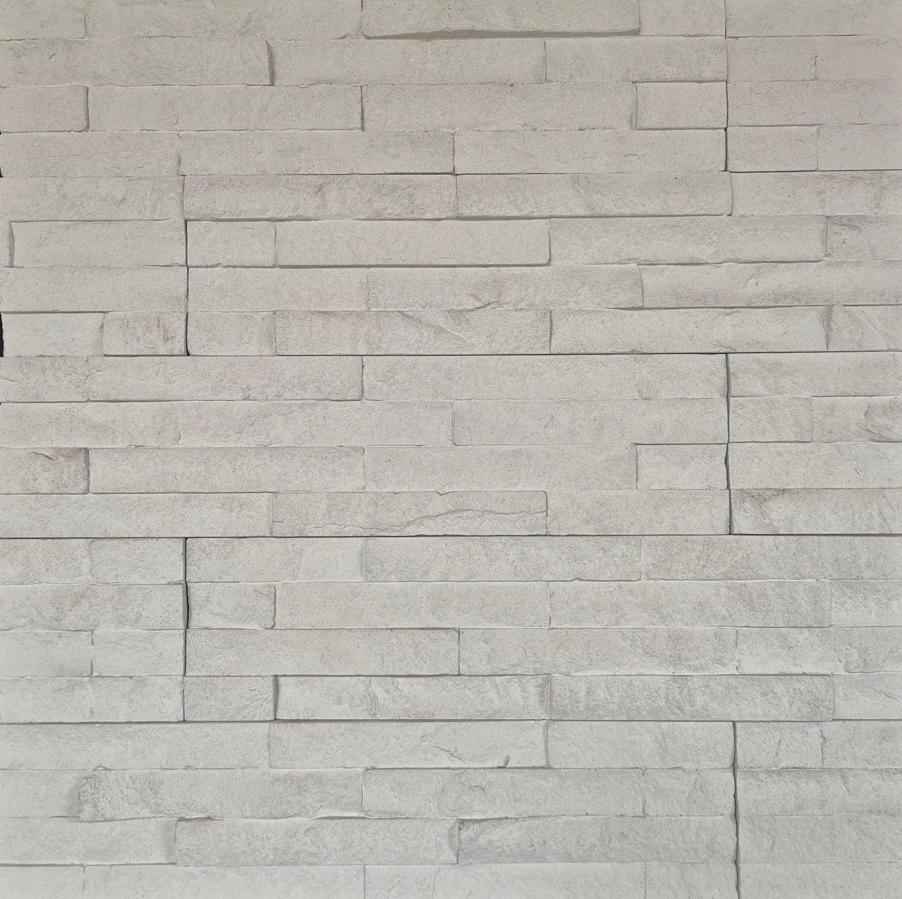 Искусственный камень №00 Пайер 0.595м2/уп VipKamni купить в Санкт-Петербурге