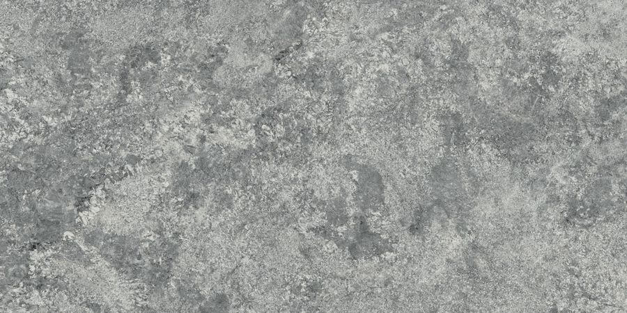 Керамогранит Forte Dei Marmi Quark Persian Grey нат. 160х80х0.9см 2шт/2.56м2/уп AC купить в Санкт-Петербурге