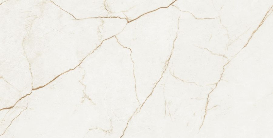 Керамогранит Forte Dei Marmi Quark Sahara Blanc нат. 160х80х0.9см 2шт/2.56м2/уп AC купить в Санкт-Петербурге