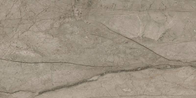 Керамогранит Forte Dei Marmi Mystic Grey нат. 160х80х0.9см 2шт/2.56м2/уп AC купить в Санкт-Петербурге