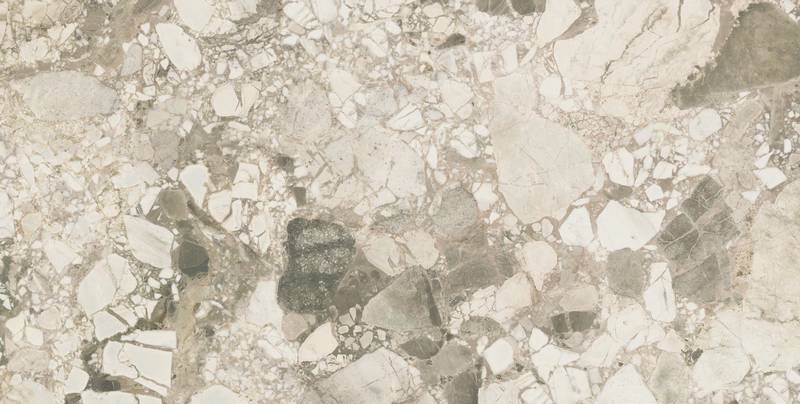 Керамогранит Forte Dei Marmi Ceppo Apuano Cream лаппатир. 160х80х0.9см 2шт/2.56м2/уп AC купить в Санкт-Петербурге