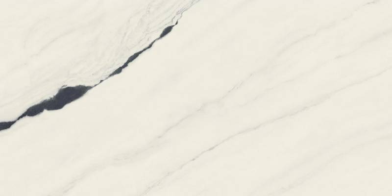 Керамогранит Forte Dei Marmi Panda White патинир. 120х60х0.9см 2шт/1.44м2/уп AC купить в Санкт-Петербурге