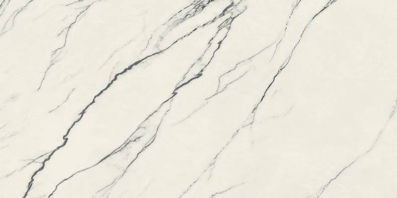 Керамогранит Forte Dei Marmi Lilac патинир. 120х60х0.9см 2шт/1.44м2/уп AC купить в Санкт-Петербурге