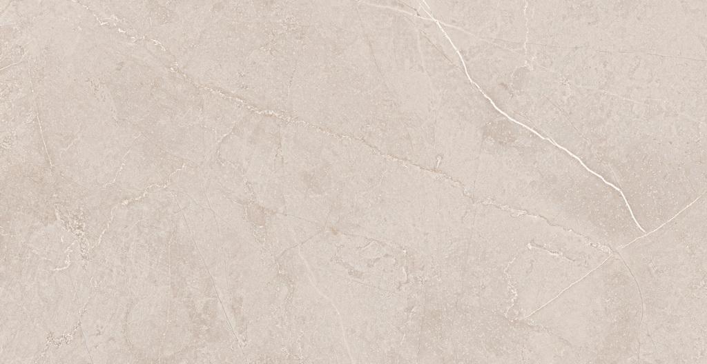 Керамогранит Marmulla MA03 60x60х10 неполированный 1.44м2/уп Estima Ametis купить в Санкт-Петербурге