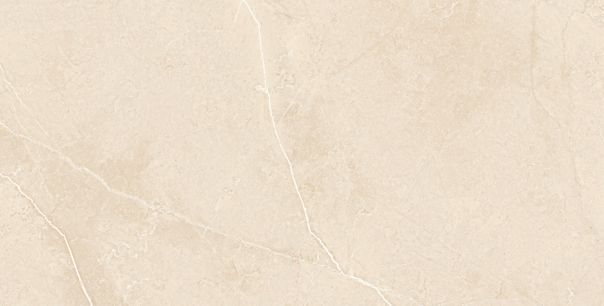 Керамогранит Marmulla MA03 60x120х10 полированный 1.44м2/уп Estima Ametis купить в Санкт-Петербурге