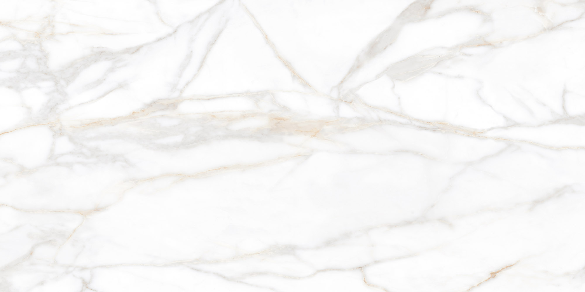 Керамогранит Supreme SM02 60x120x10 неполированный 1.44м2/уп Estima Ametis купить в Санкт-Петербурге