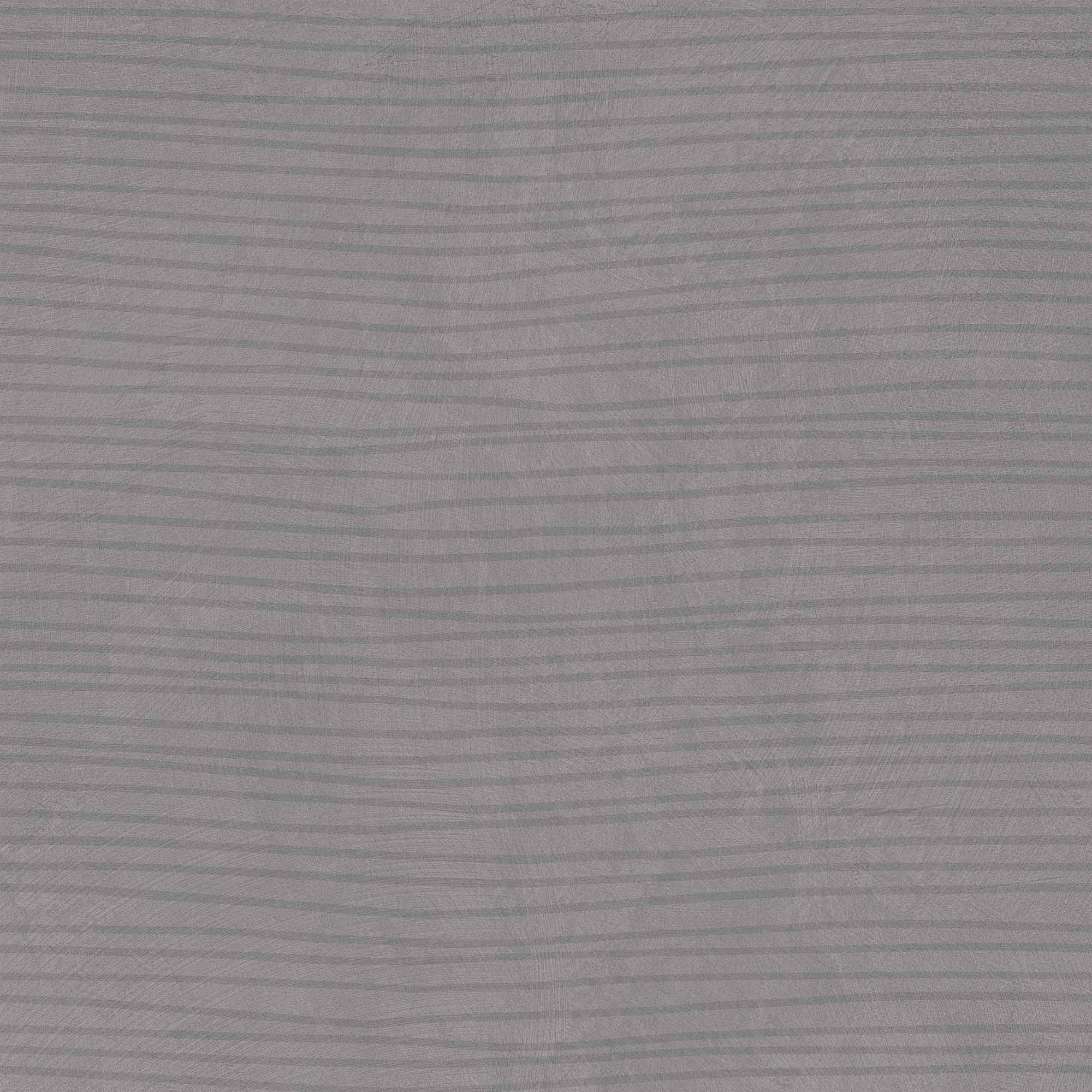 Керамогранит Spectrum SRd30 60x60x10 неполированный 1.44м2/уп Estima Ametis купить в Санкт-Петербурге