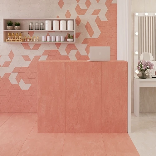 Керамогранит Spectrum SR05 60x60x10 неполированный 1.44м2/уп Estima Ametis купить в Санкт-Петербурге