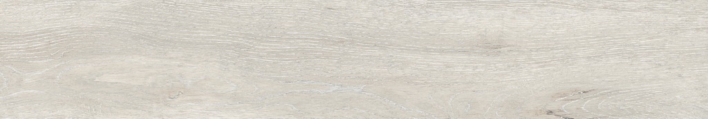 Керамогранит Daintree DA01 19,4x120х10 неполированный 1,63м2/уп Estima Ametis купить в Санкт-Петербурге