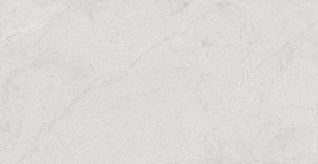 Керамогранит Marmulla MA01 60x60х10 полированный 1.44м2/уп Estima Ametis купить в Санкт-Петербурге