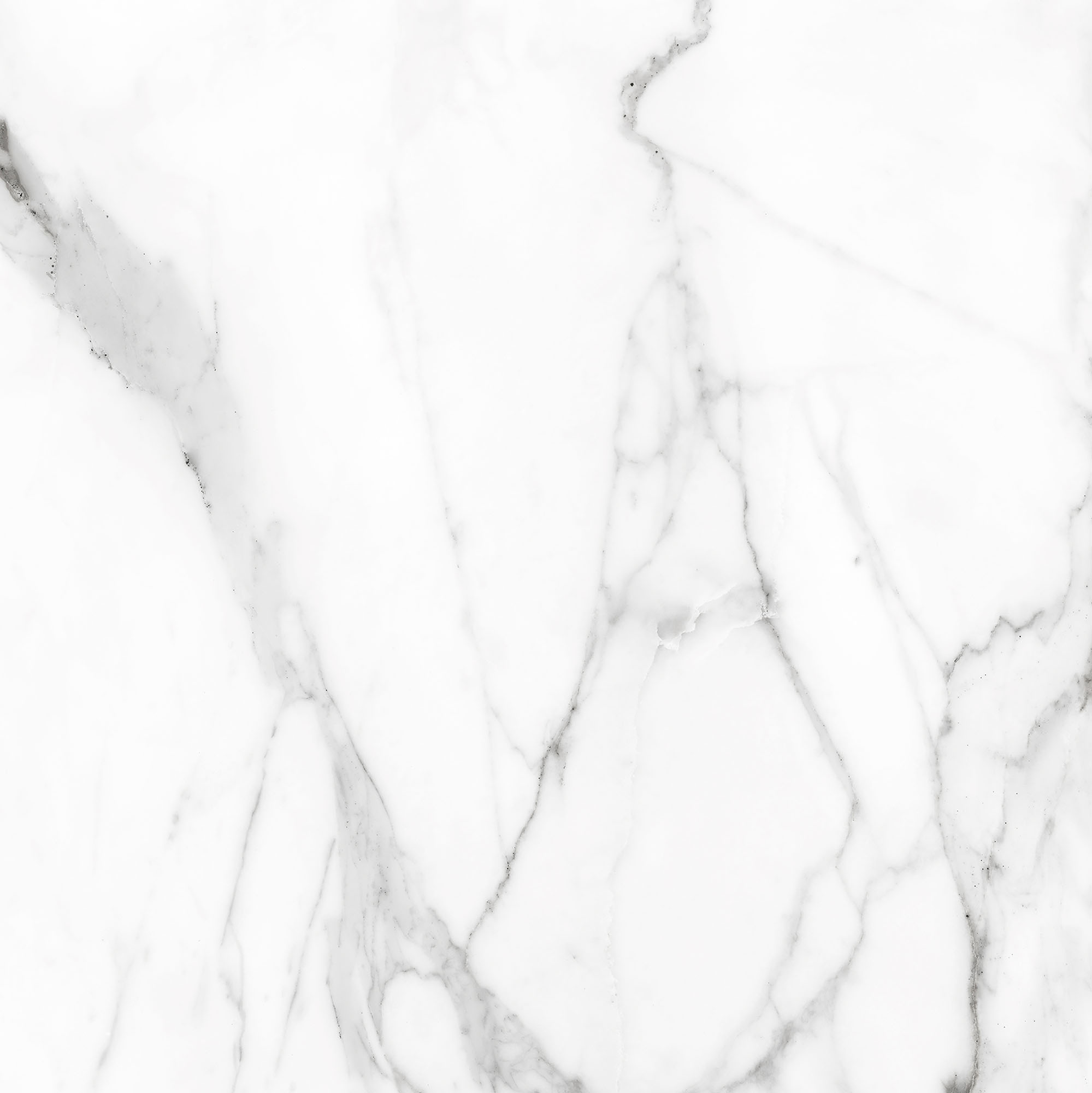 Керамогранит Supreme SM01 60x60x10 полированный 1.44м2/уп Estima Ametis купить в Санкт-Петербурге