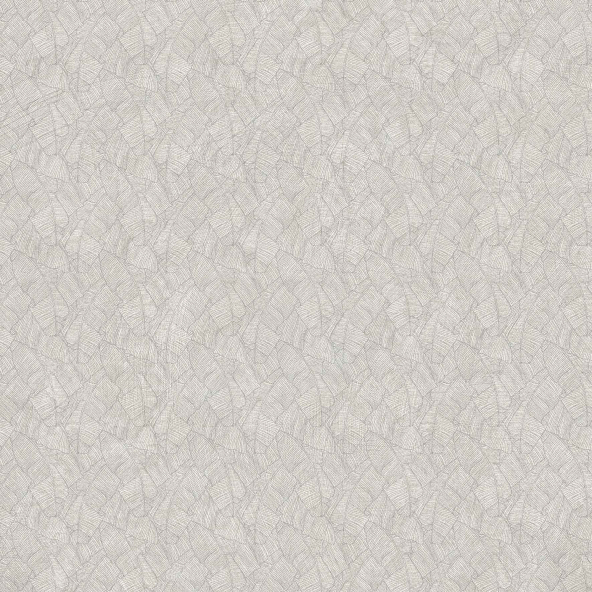 Керамогранит Spectrum SRd10 60x60x10 неполированный 1.44м2/уп Estima Ametis купить в Санкт-Петербурге