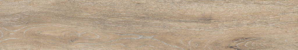 Керамогранит Daintree DA02 19,4x120х10 неполированный 1,63м2/уп Estima Ametis купить в Санкт-Петербурге