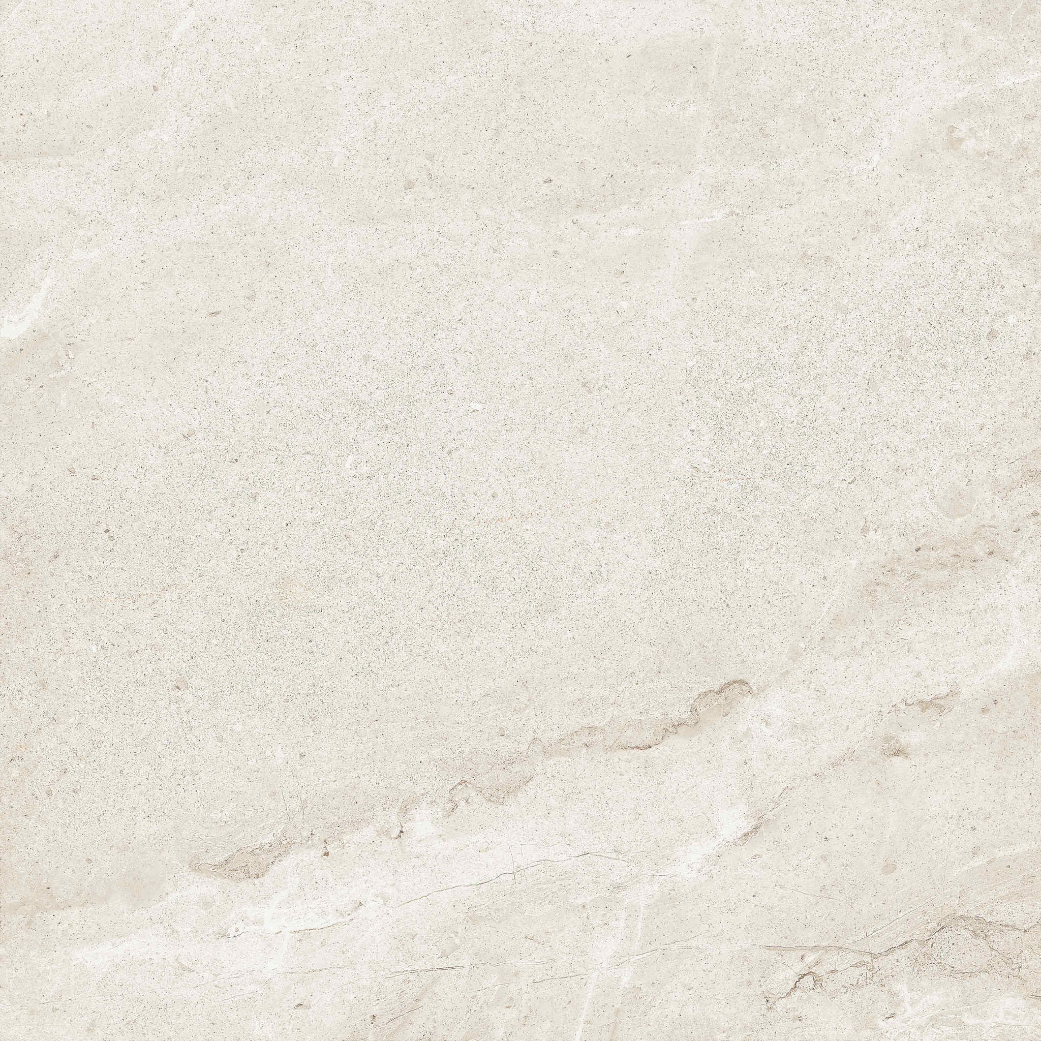 Керамогранит Kailas KA00 60x60x10 неполированный 1.44м2/уп Estima Ametis купить в Санкт-Петербурге