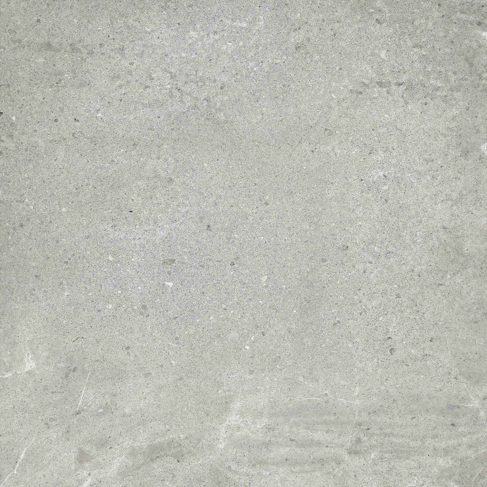 Керамогранит Kailas KA01 60x60x10 неполированный 1.44м2/уп Estima Ametis купить в Санкт-Петербурге