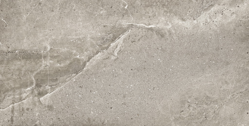 Керамогранит Kailas KA02 60x120x10 неполированный 1.44м2/уп Estima Ametis купить в Санкт-Петербурге