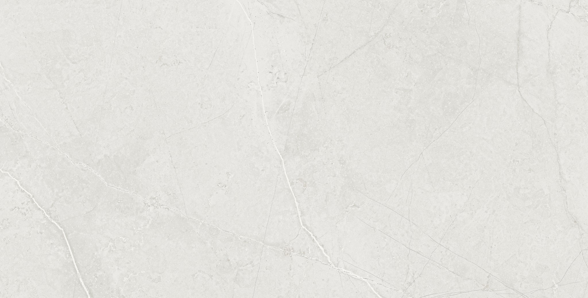 Керамогранит Marmulla MA01 60x120х10 неполированный 1.44м2/уп Estima Ametis купить в Санкт-Петербурге